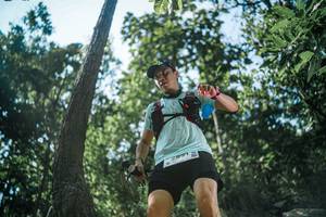 BIB: 
                            <button type="button" onclick="openModal(25984668)" class="btn btn-primary btn-sm float-right btn-popup" data-toggle="modal" data-target=".modal-high-quality">
                        <i class="fas fa-shopping-cart"></i> Add to Cart
                    </button>
                                            <button type="button" onclick="isThisMe(25984668, true)" class="btn btn-success btn-sm float-right btn-popup btn-isme hidden" data-toggle="tooltip" data-placement="bottom" title="นี่คือรูปของคุณใช่ไหม คลิกที่นี่เพื่อเอาเข้าอัลบั้ม">
                        <i class="fas fa-plus"></i> Add to album
                    </button>
                    <button type="button" onclick="isThisMe(25984668, false)" class="btn btn-warning btn-sm float-right btn-popup btn-isnotme hidden">
                        <i class="fas fa-ban"></i> Remove from album
                    </button>